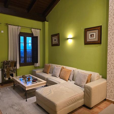 Un Encanto De Duplex Jaca Exterior foto